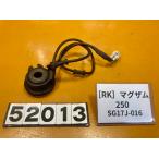 [ бесплатная доставка ][RK 52013] Yamaha Maxam 250 SG17J-016 измерительный прибор сенсор 