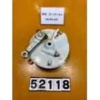 [ бесплатная доставка ][RN 52118] Suzuki super утечка FA14B-124 передний тормозная колодка измерительный прибор 