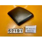 [ бесплатная доставка ][RP 52191] Yamaha Majesty 250 SG20J-011 бардачок крышка внутренний покрытие (2)