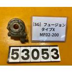 [ бесплатная доставка ][SG 53053] Honda Fusion модель X MF02-200 измерительный прибор 