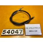 [ бесплатная доставка ][TE 54047] Yamaha Grand Axis 100 SB01J-120 измерительный прибор тросик кабель 