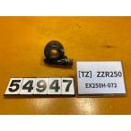[ бесплатная доставка ][TZ 54947] Kawasaki ZZR250 EX250H-072 измерительный прибор 