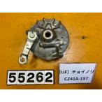 [ бесплатная доставка ][UF 55262] Suzuki Choinori choinori CZ41A-157 передний тормозная колодка panel измерительный прибор 