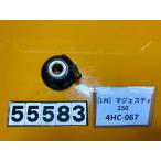 [ бесплатная доставка ][LM 55583] Yamaha Majesty 250 4HC-067 измерительный прибор 