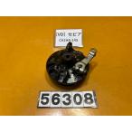 [ бесплатная доставка ][VD 56308] Suzuki SUZUKI sepia SEPIA CA1HA-145 передний тормозная колодка барабан измерительный прибор 