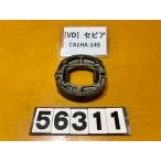 [ бесплатная доставка ][VD 56311] Suzuki SUZUKI sepia SEPIA CA1HA-145 задний тормозная колодка барабан 