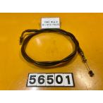 [ бесплатная доставка ][VK 56501]@ Kymco KYMCOta-se Lee S125 акселератор тросик кабель 