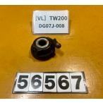 [ бесплатная доставка ][VL 56567] Yamaha YAMAHA TW200 DG07J-008 измерительный прибор 