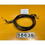 [ бесплатная доставка ][VM 56638]@ Suzuki SUZUKI SKY WAVE 250 SKYWAVE CJ43A-105 акселератор тросик кабель 