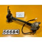 [ бесплатная доставка ][VN 56684]@ Yamaha YAMAHA Grand Majesty 250 GRAND MAJESTY SG15J-013 сиденье блокировка держатель 