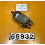 [ бесплатная доставка ][VT 56932]@ Suzuki SUZUKI SKY WAVE 250 SKYWAVE CJ44A-110 стартерный двигатель 