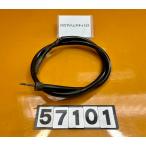 [ бесплатная доставка!!][VZ 57101] Yamaha YAMAHA Majesty 125 5CA измерительный прибор тросик кабель 
