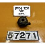 [ бесплатная доставка!!][WD 57271] Yamaha YAMAHA TZM50R модель 4KJ измерительный прибор 
