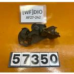 [ бесплатная доставка!!][WF 57350] Honda HONDA DIO AF27-242 сиденье блокировка держатель крепление, опора 
