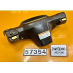 [ бесплатная доставка!!][WF 57354] Honda HONDA DIO AF27-242 оплетка руля измерительный прибор обтекатель внутренний 