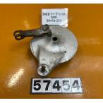 [ бесплатная доставка!!][WJ 57454] Suzuki SUZUKI Birdie 50 BA41A-239 задний тормозная колодка барабан 