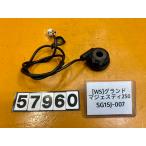 [ бесплатная доставка!!][WS 57960]@ Yamaha YAMAHA Grand Majesty 250 SG15J-007 измерительный прибор измерительный прибор сенсор 