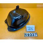 [ бесплатная доставка!!][XZ 59337]@ Honda HONDA Super Cub 50 AA04-320 бак топливный бак 