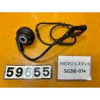 [ бесплатная доставка!!][YF 59655]@ Yamaha YAMAHA Majesty S SG28J-014 измерительный прибор сенсор 