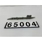 [ бесплатная доставка!!]65004 б/у Suzuki cell домашнее животное 80 эмблема обтекатель подлинная вещь 