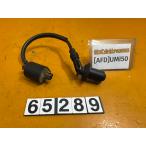 [ бесплатная доставка!!][AFD 65289] Sim SYM UMI50umi50 катушка зажигания 