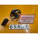 [ бесплатная доставка!!][AFN 65480] Honda HONDA DIO Cesta AF34-128 топливо сенсор топливо итого 