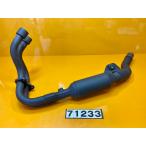 [ бесплатная доставка!!]71233 б/у HONDA Honda CBR250RR MC51 выхлопная труба muffler HM K64 K1