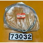 [ бесплатная доставка!!]73032 новый товар SUZUKI Suzuki роза роза оригинальный дроссельный тросик кабель 58410-12900