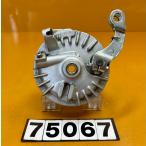 [ бесплатная доставка!!]75067 б/у HONDA Honda DIO передний тормоз panel измерительный прибор барабан колодка 