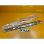 [ бесплатная доставка!!]75823 б/у HONDA Honda Super Cub Press Cub JA07 JA10? muffler покрытие термозащита 18355-KWV-000