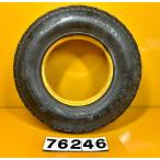 [ бесплатная доставка!!]76246 новый товар 2.50-6 Senior Car no- punk электромобиль стул senior car 