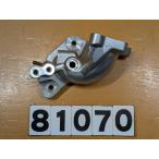 [ бесплатная доставка!!]81070 б/у Honda CT125 JA55 коллектор 