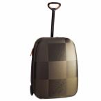  с роликами . дорожная сумка Damier ju Anne Toro Lee konoke Ran 65 M93000 Louis * Vuitton tail дорожная сумка LOUIS VUITTON