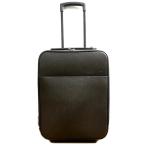  Louis * Vuitton дорожная сумка M23278. газ 50 смазка li Taiga LOUIS VUITTON с роликами . дорожная сумка мужской б/у 