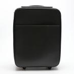  Louis * Vuitton дорожная сумка M23302pe газ 45arudowa-z Taiga LOUIS VUITTON с роликами . дорожная сумка унисекс б/у 