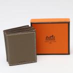  Mini фоторамка фото кейс переносной Hermes bronze интерьер прочее HERMES