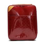  Louis * Vuitton дорожная сумка M91278pe газ 45veruni с роликами . дорожная сумка LOUIS VUITTONpom dam -ru женский б/у 