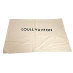  Louis Vuitton прочее сумка действующий принадлежности сумка для хранения 1 листов сумка для LOUIS VUITTON бежевый унисекс б/у 