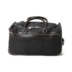  сумка "Boston bag" с роликами . дорожная сумка Damier ju Anne e все 50 M93551 Louis * Vuitton nowa-ru дорожная сумка LOUIS VUITTON