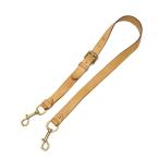 Yahoo! Yahoo!ショッピング(ヤフー ショッピング)ルイ・ヴィトン ショルダーストラップ J00109 調節可能 ブラウン ヌメ革   LOUIS VUITTON ボストン ユニセックス 中古