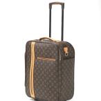  Louis * Vuitton дорожная сумка M23259 с роликами . дорожная сумка монограмма Toro Lee 50 Boss four ruLOUIS VUITTON Brown б/у 