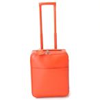  Louis * Vuitton дорожная сумка Toro Lee M40865pe газ 45pimon epi LOUIS VUITTON с роликами . дорожная сумка женский б/у 