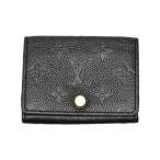  Louis * Vuitton футляр для карточек M58456 Anne verop*karutodu vi jito монограмма Anne план to футляр для визитных карточек LOUIS VUITTONnowa-ru