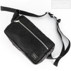 Yahoo! Yahoo!ショッピング(ヤフー ショッピング)質イコー [吉田カバン] YOSHIDA & CO., LTD. PORTER TERRA WAISTBAG／ポーター テラ ウエストバッグ 658-05425 良品