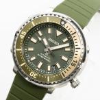 Yahoo! Yahoo!ショッピング(ヤフー ショッピング)質イコー [セイコー] SEIKO 腕時計 プロスペックス ストリートシリーズ SBDY075 自動巻 メンズ 中古 極美品