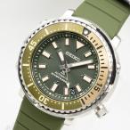 Yahoo! Yahoo!ショッピング(ヤフー ショッピング)質イコー [セイコー] SEIKO 腕時計 プロスペックス ストリートシリーズ SBDY075 自動巻 メンズ 未使用品