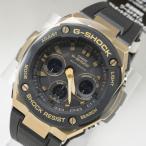 G-SHOCK G-STEEL GST-W300G-1A9JF