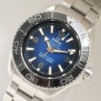 ポーンショップイコーの215.30.46.21.03.001を見る