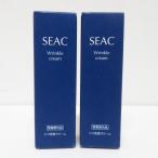 si-kSEAC лекарство для ссылка ru крем WRCC 13g 2 шт. комплект сделано в Японии нераспечатанный [ качество iko-]