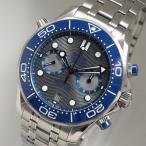 ポーンショップイコーの210.30.44.51.06.001を見る